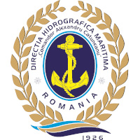 Sigla Direcției Hidrografice Maritime